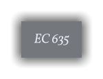 EC 635