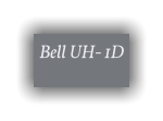 Bell UH- 1D